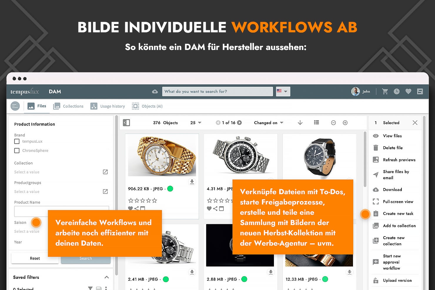 undefined Screenshot #4