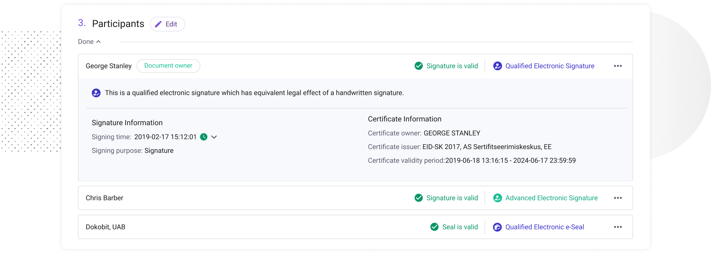 Screenshots & Videos Screenshot #1