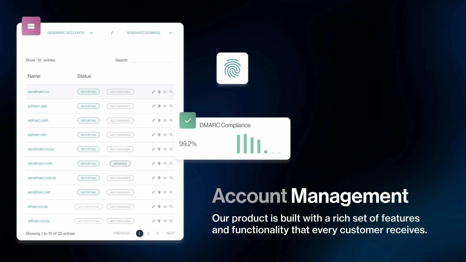 Screenshots & Videos Screenshot #1