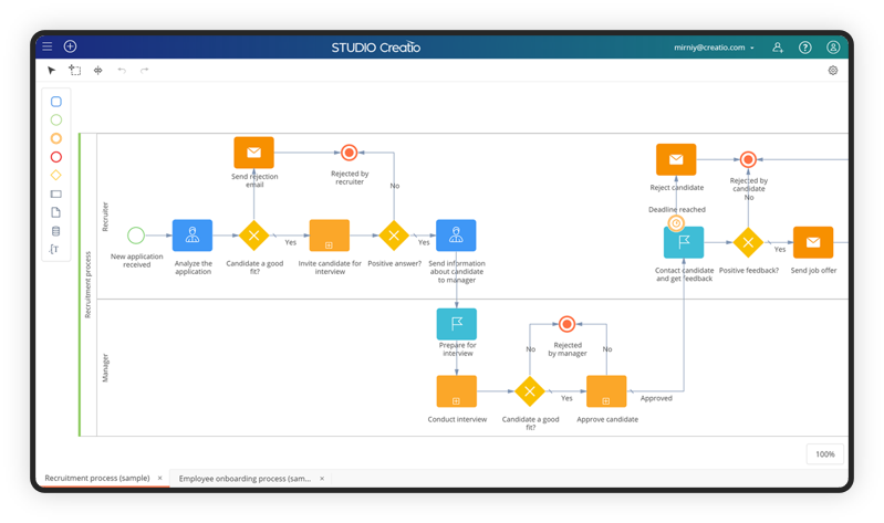 Screenshots & Videos Screenshot #3