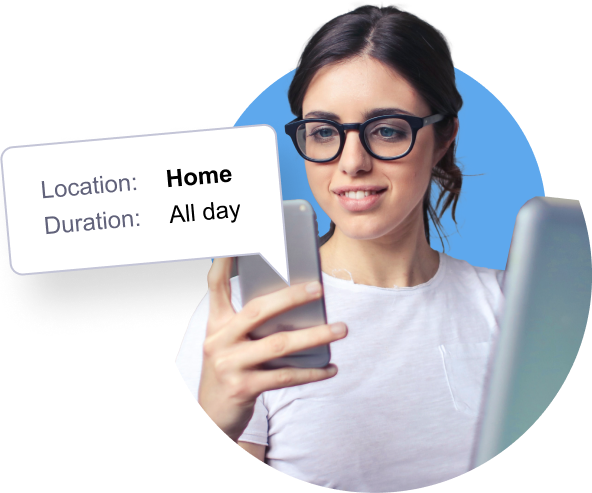 Screenshots & Videos Screenshot #5