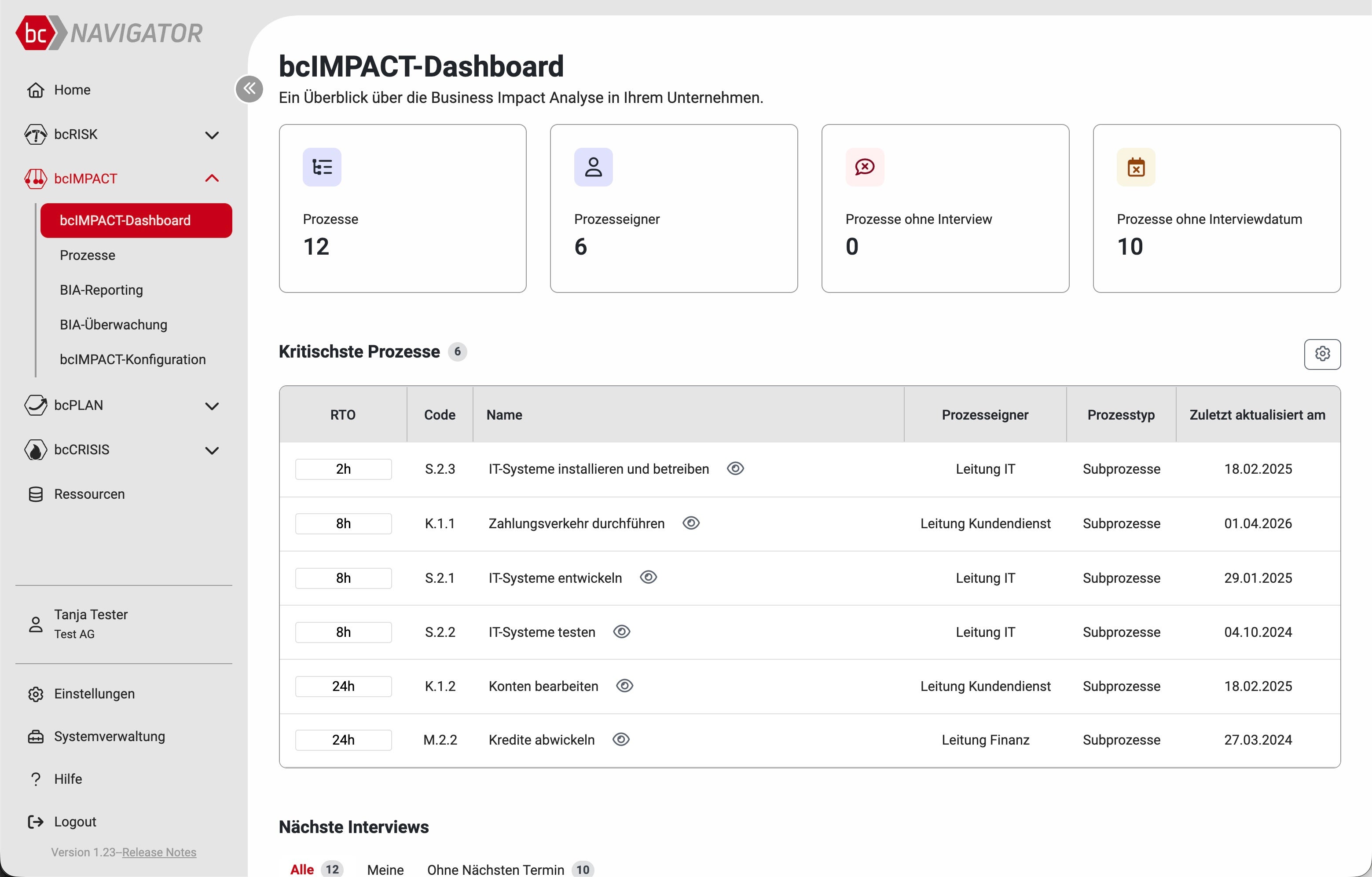 Screenshots & Videos Screenshot #1