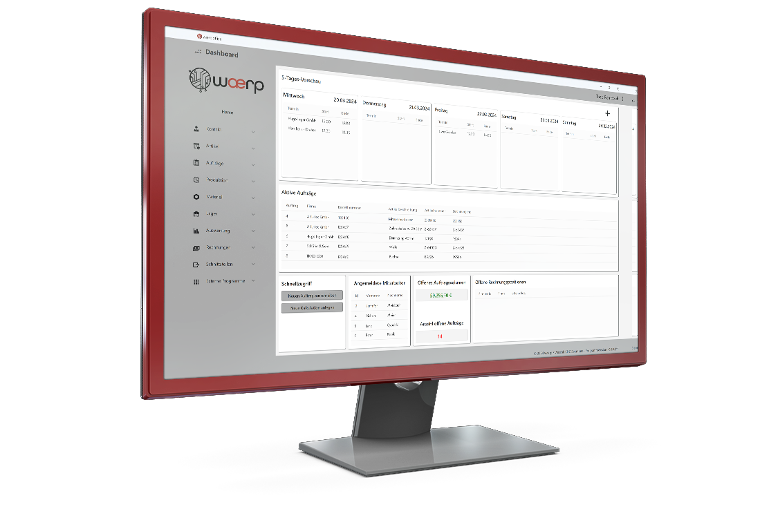 Screenshots & Videos Screenshot #3