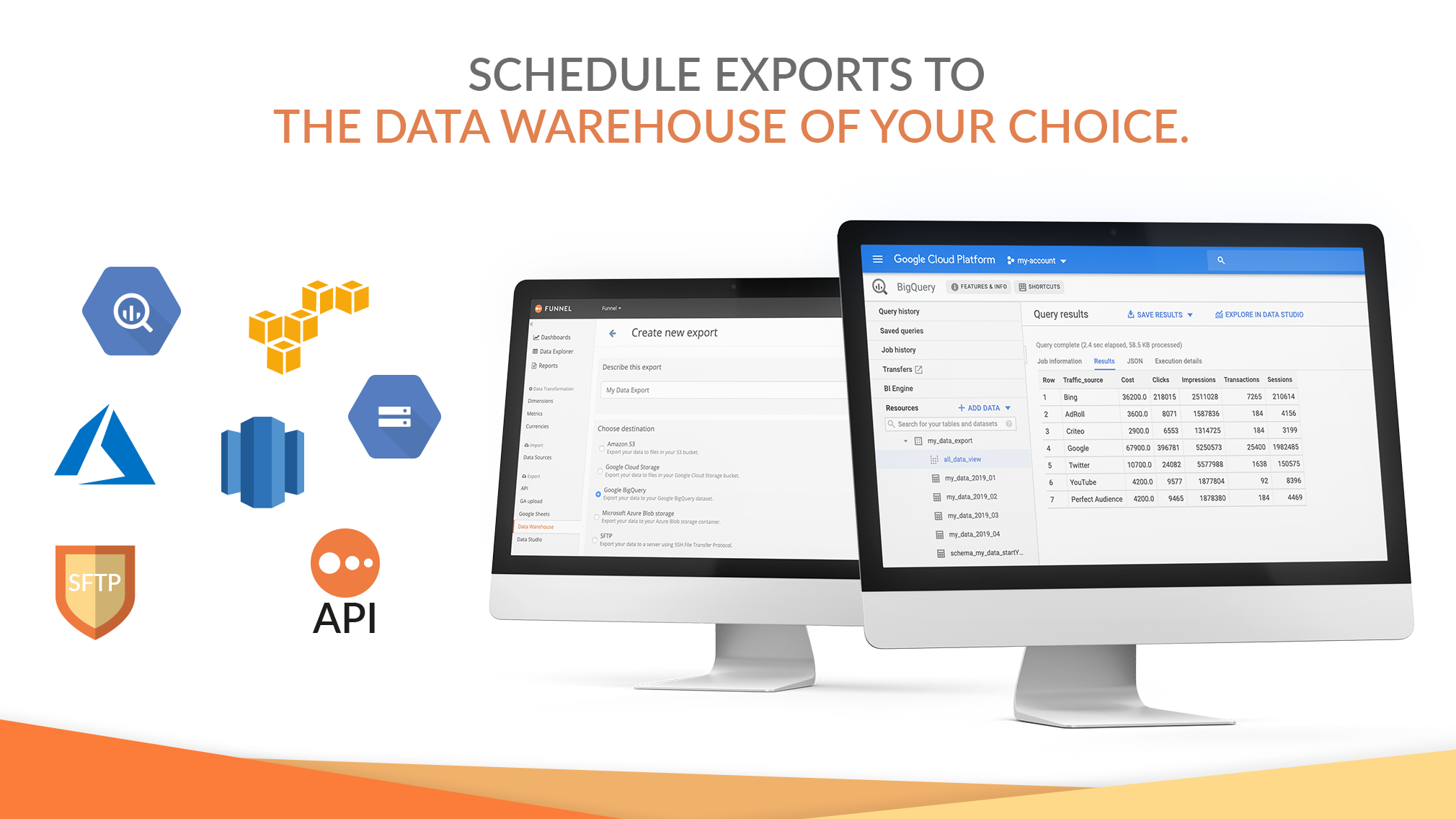 Screenshots & Videos Screenshot #5