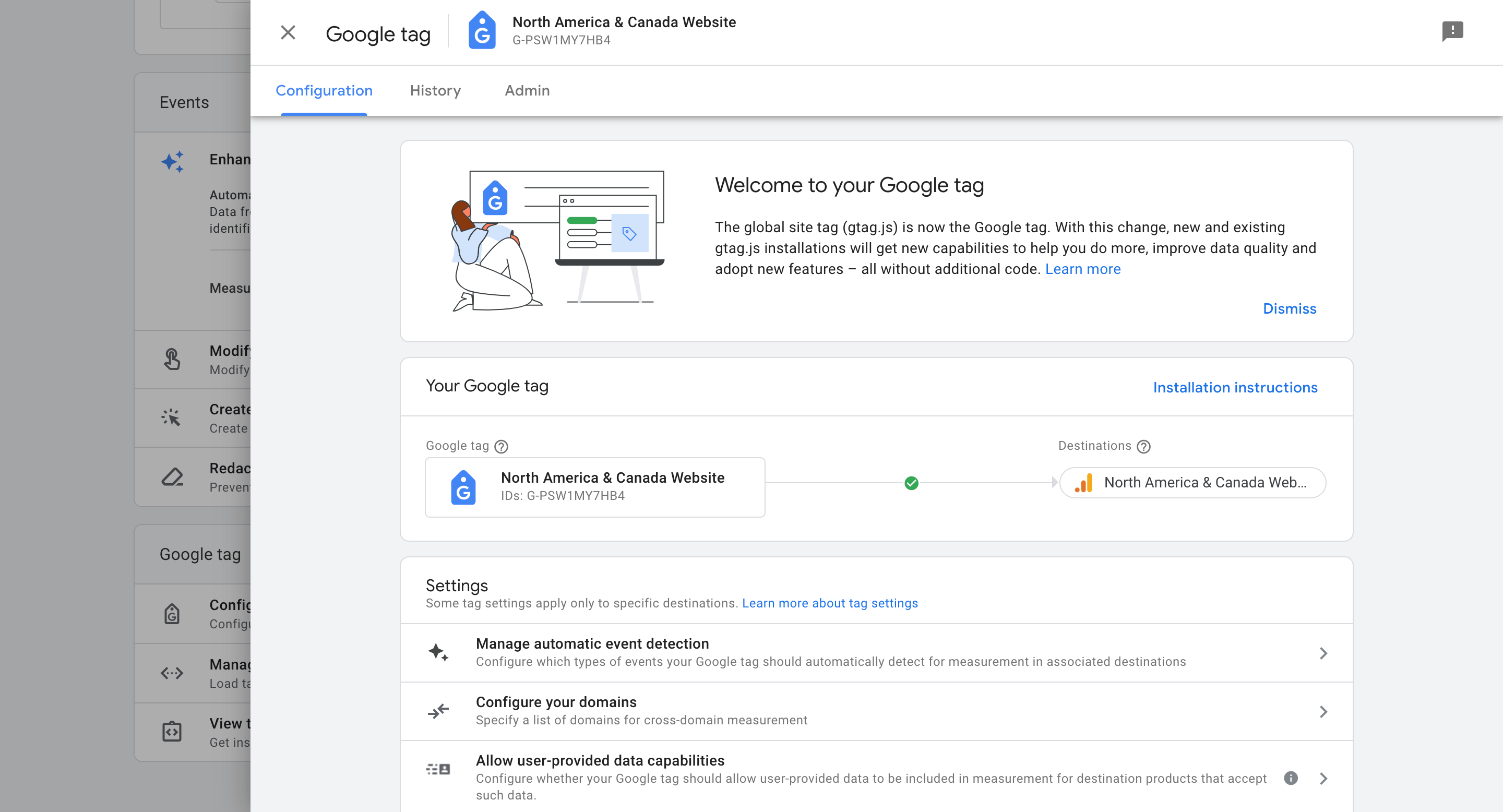 undefined Screenshot #8