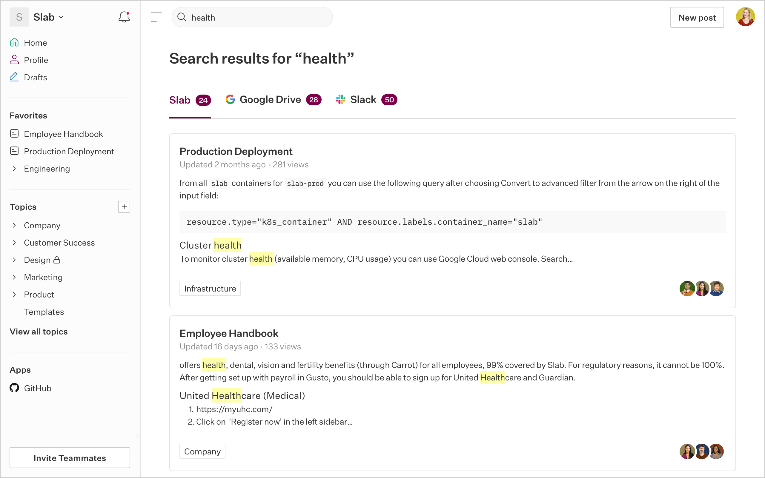 Screenshots & Videos Screenshot #4