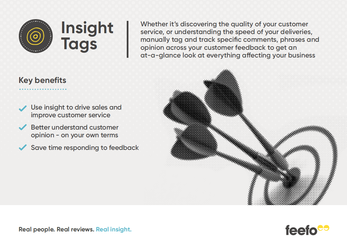 Screenshots & Videos Screenshot #1