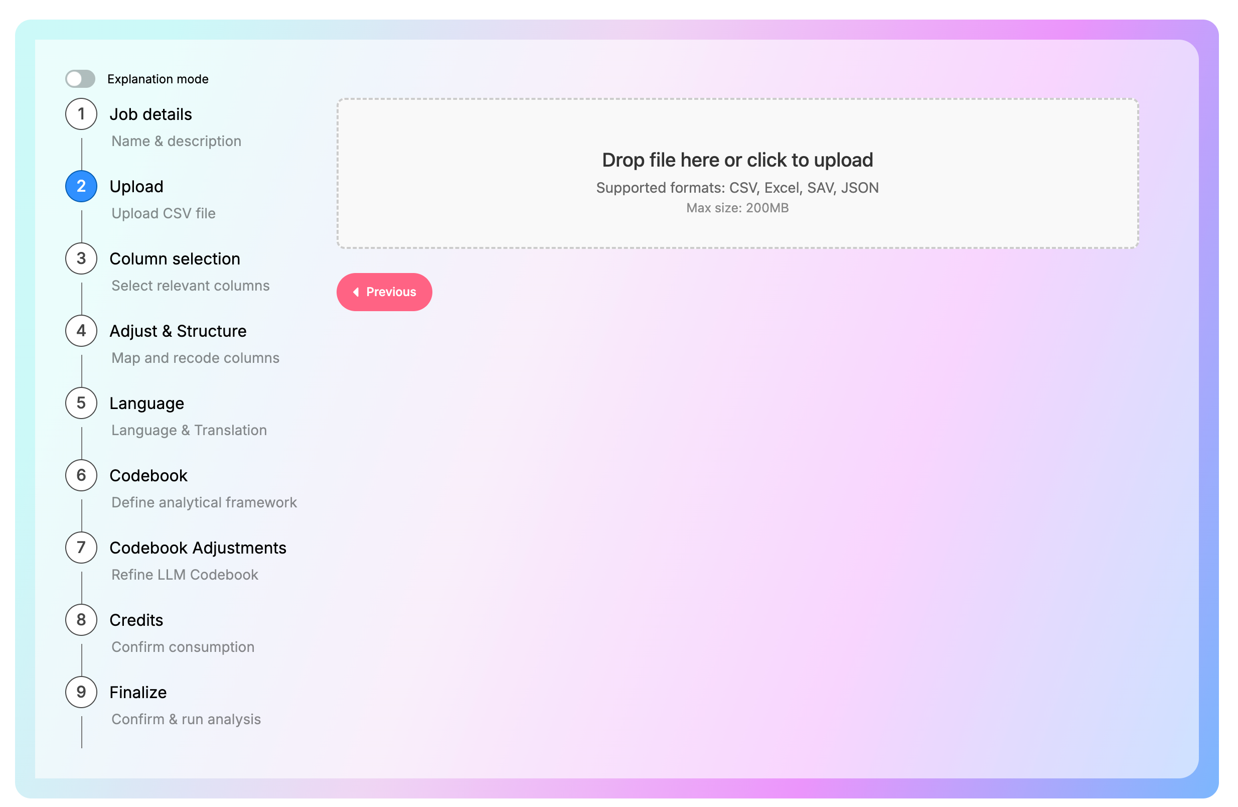 Screenshots & Videos Screenshot #2