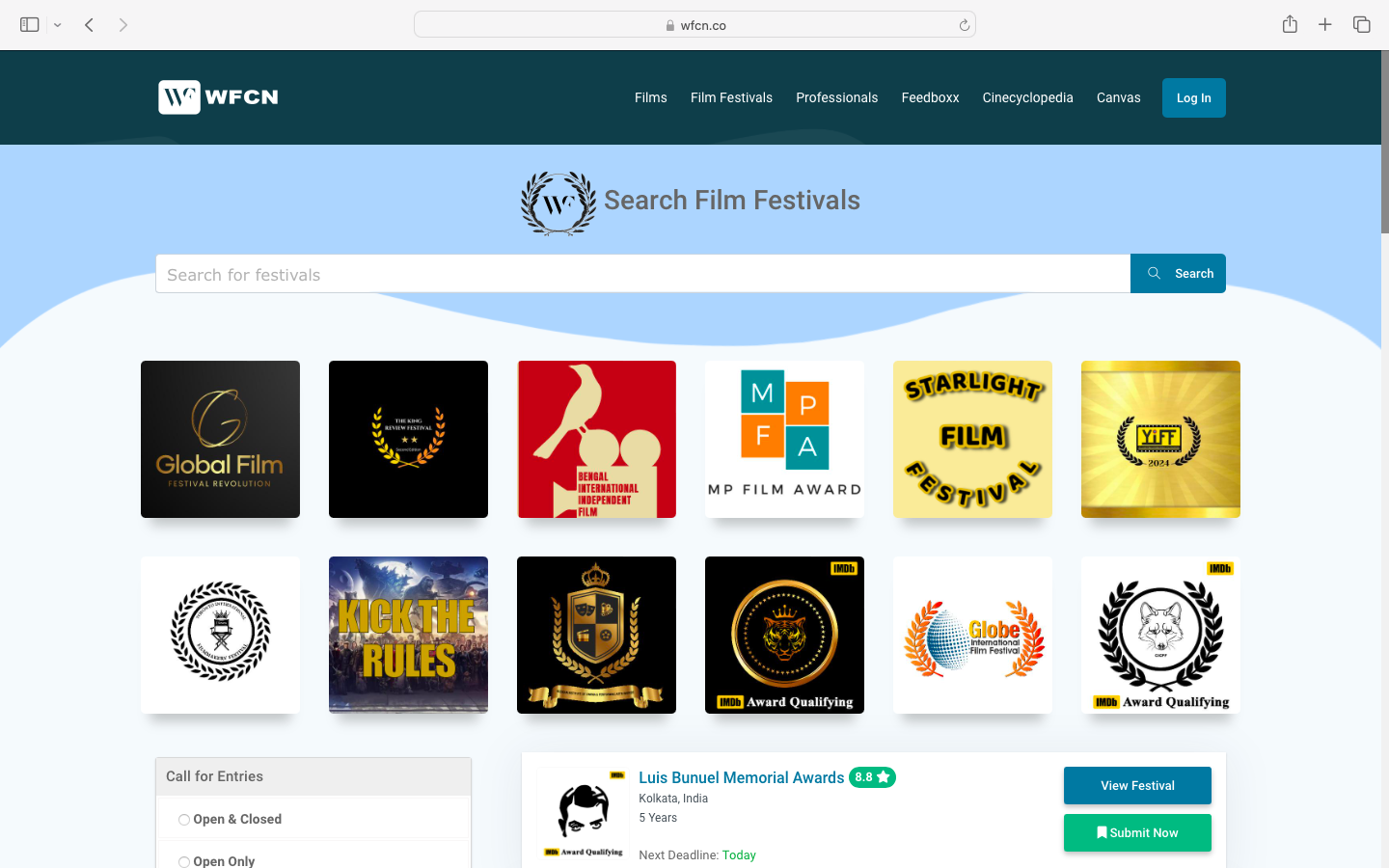 Screenshots & Videos Screenshot #3