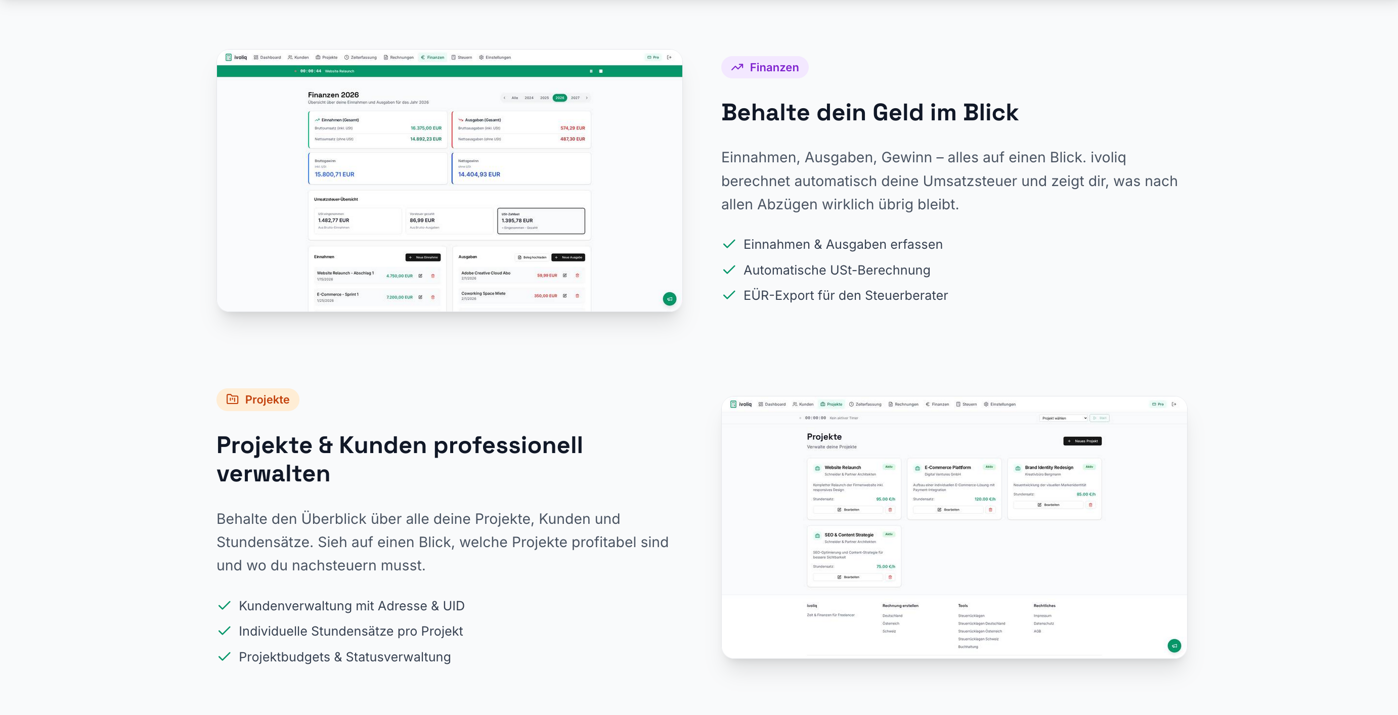 Screenshots & Videos Screenshot #1