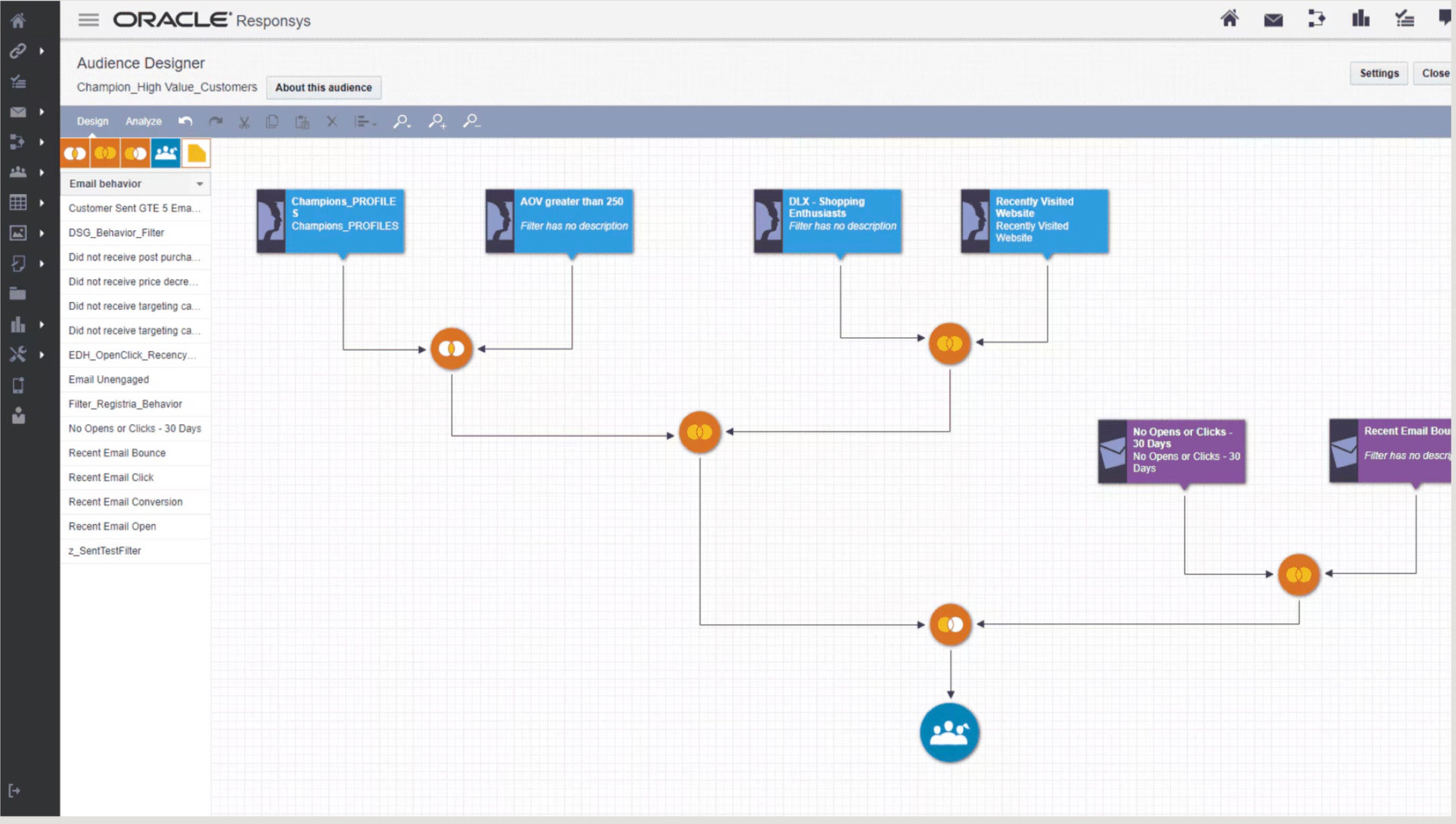 Screenshots & Videos Screenshot #2