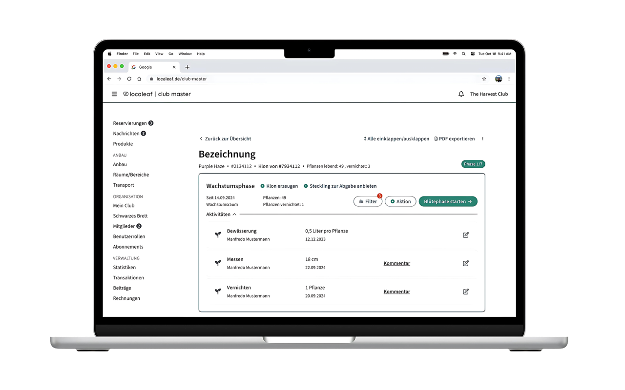 Screenshots & Videos Screenshot #5