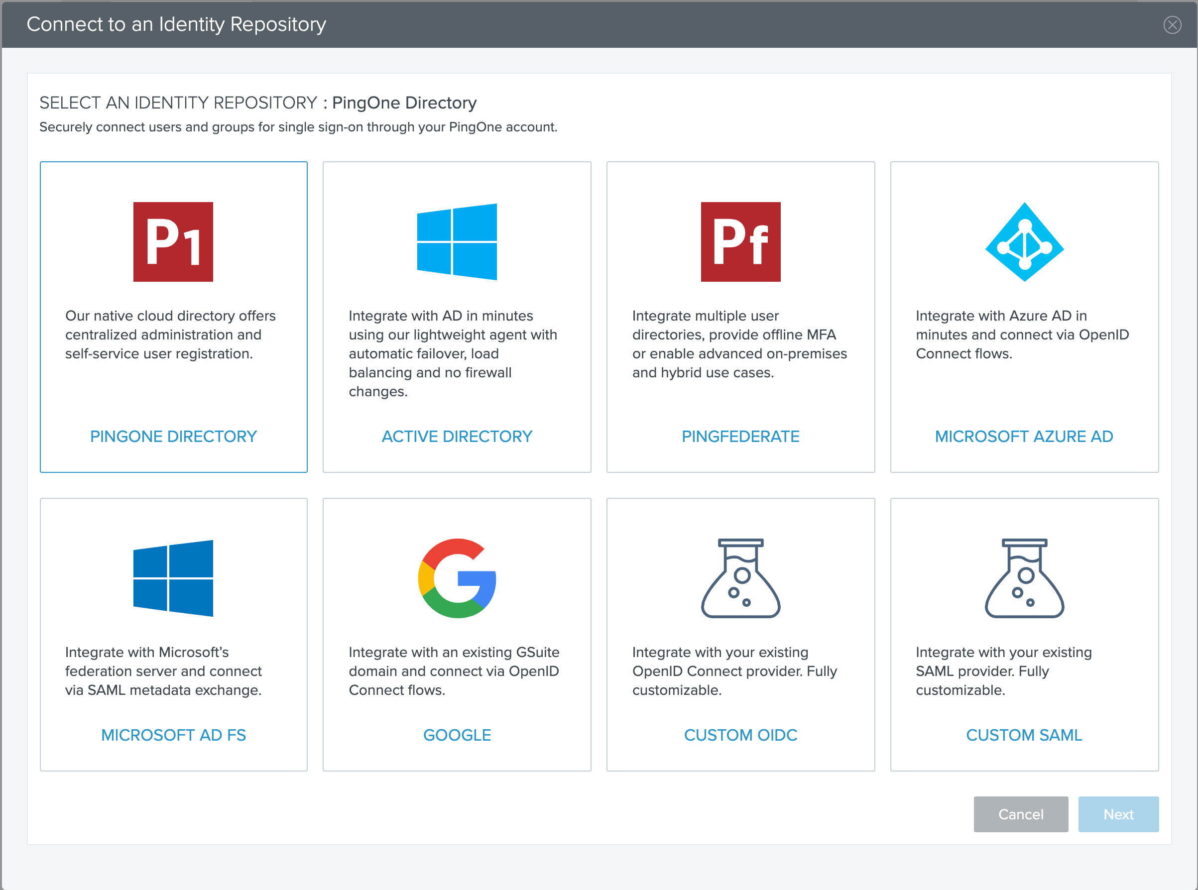 Screenshots & Videos Screenshot #3