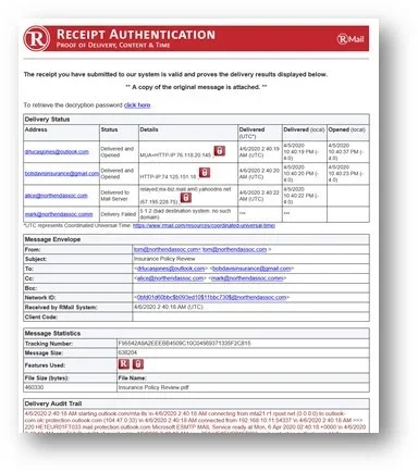 Screenshots & Videos Screenshot #4