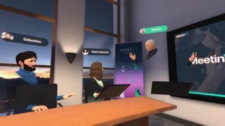 Screenshots & Videos Screenshot #0