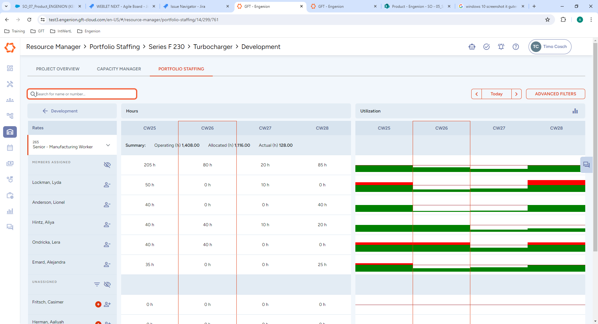 Screenshots & Videos Screenshot #2