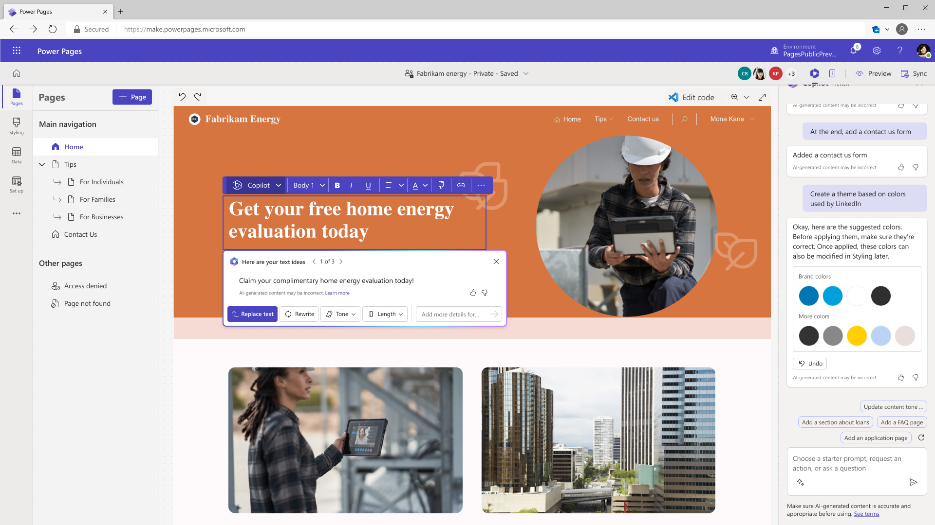 Screenshots & Videos Screenshot #0