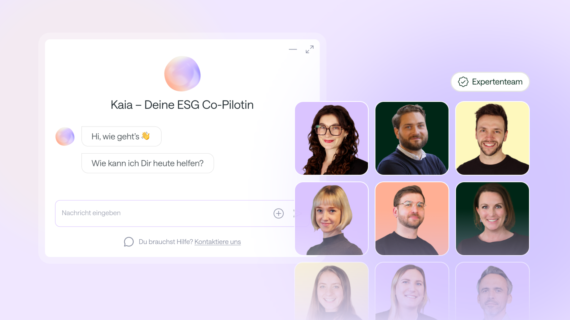 Screenshots & Videos Screenshot #3