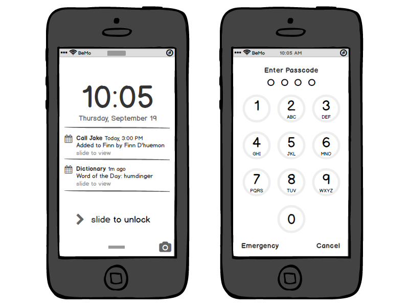 Screenshots & Videos Screenshot #2