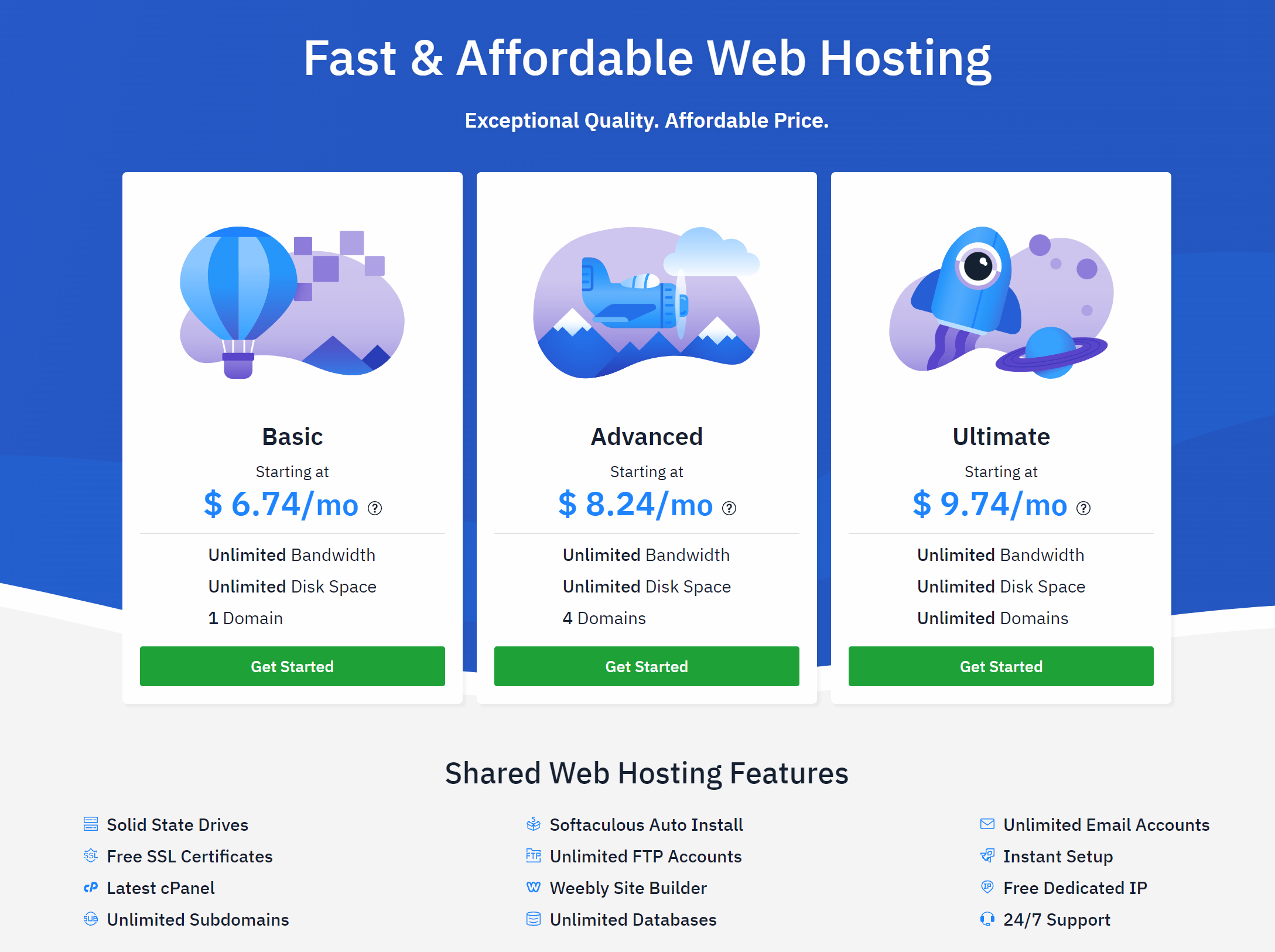 Screenshots & Videos Screenshot #1