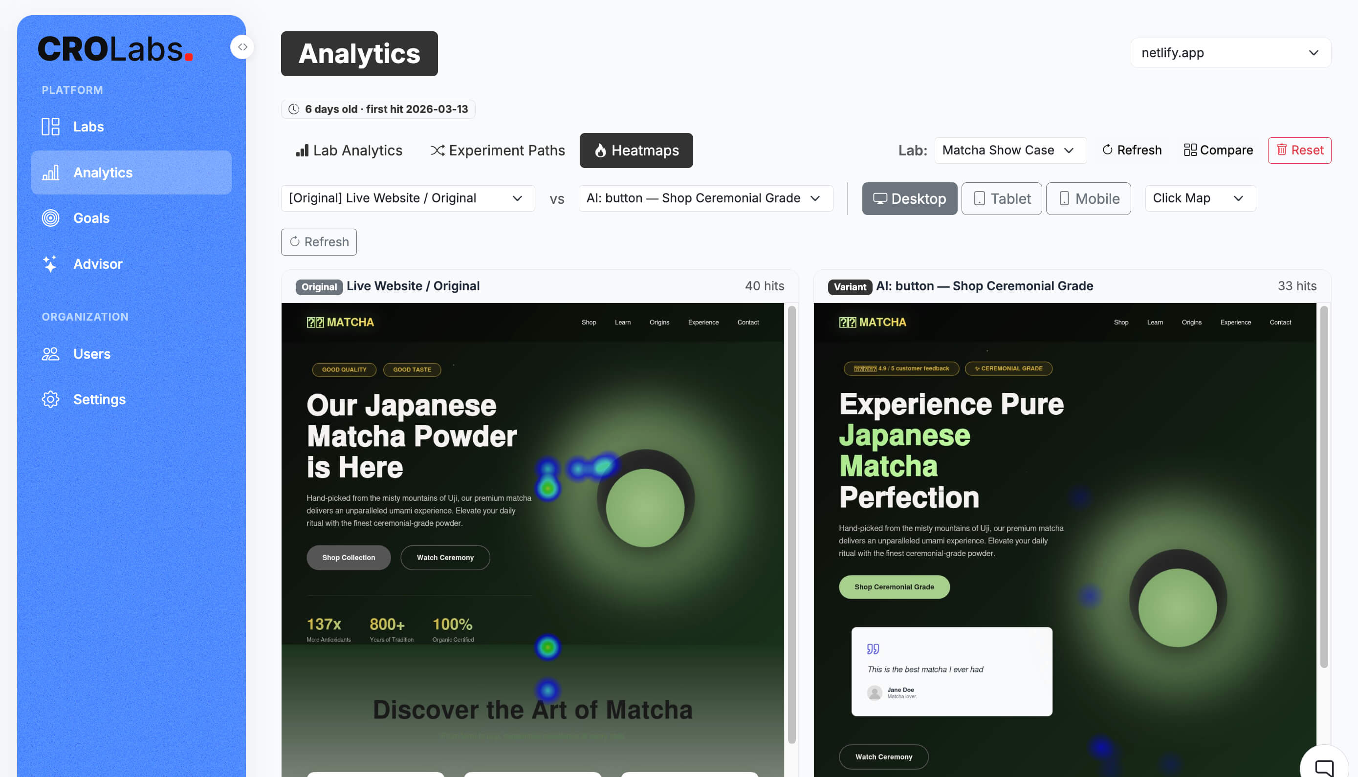 Screenshots & Videos Screenshot #2