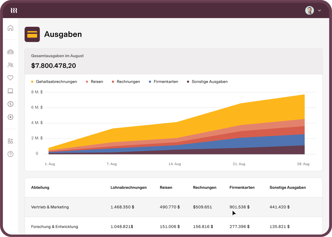 Screenshots & Videos Screenshot #4