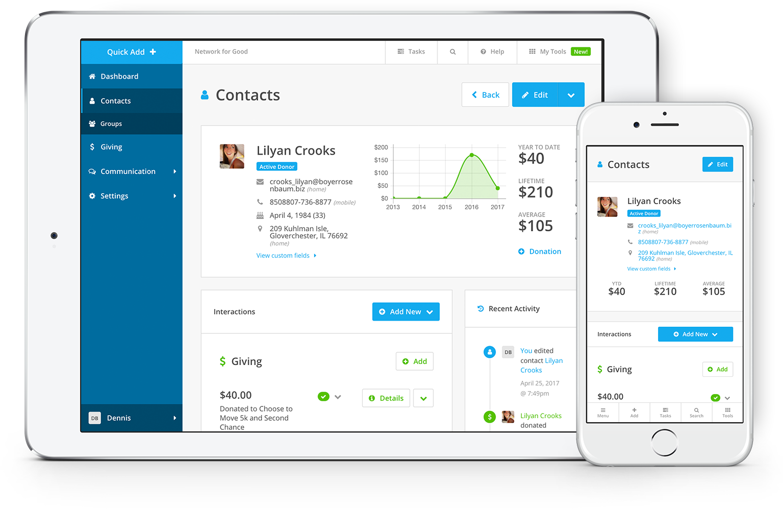 Screenshots & Videos Screenshot #3