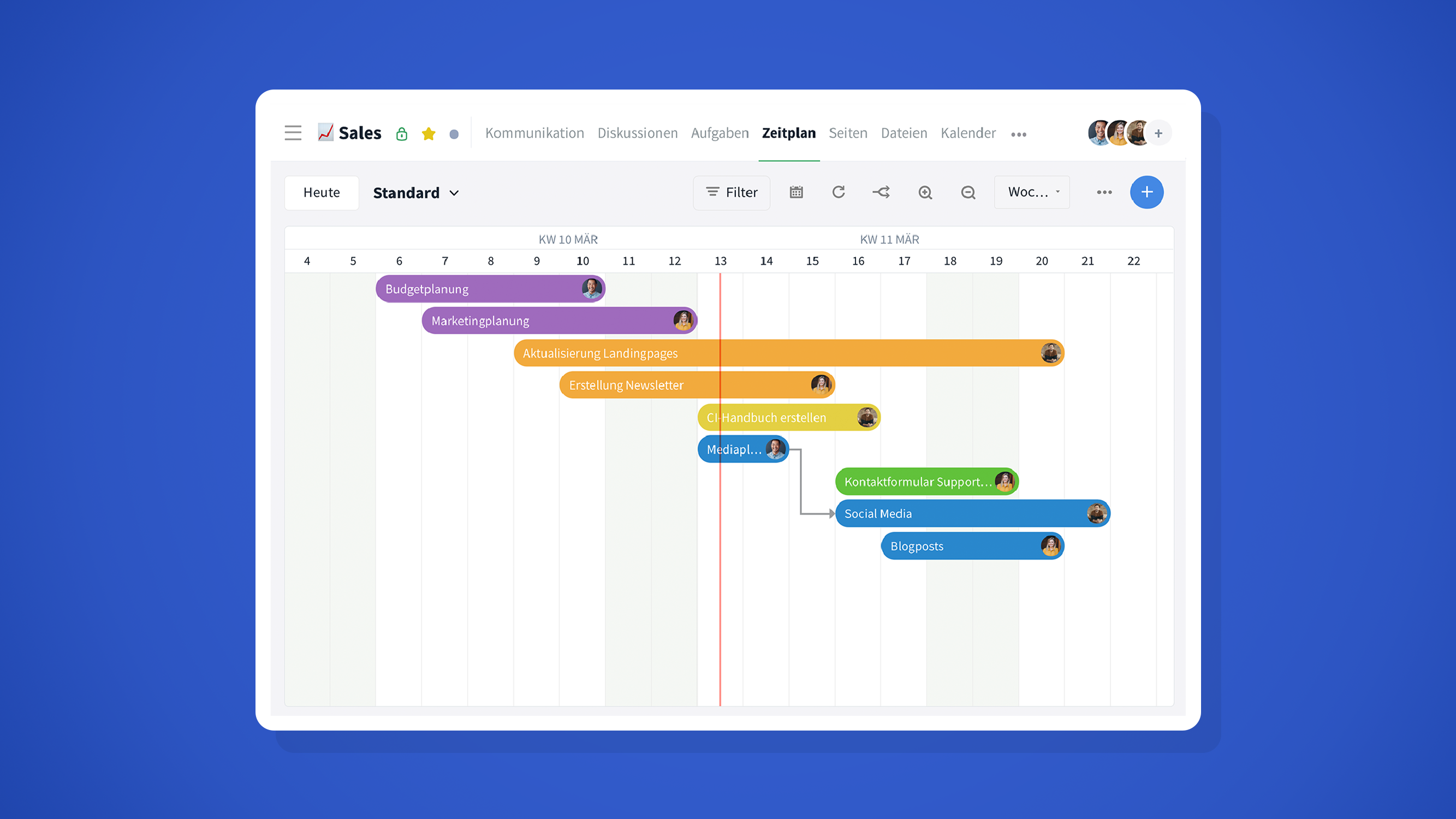 Screenshots & Videos Screenshot #1
