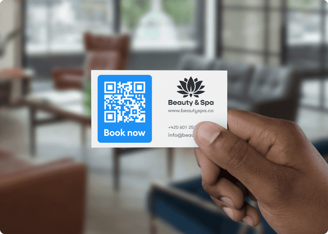 Screenshots & Videos Screenshot #1