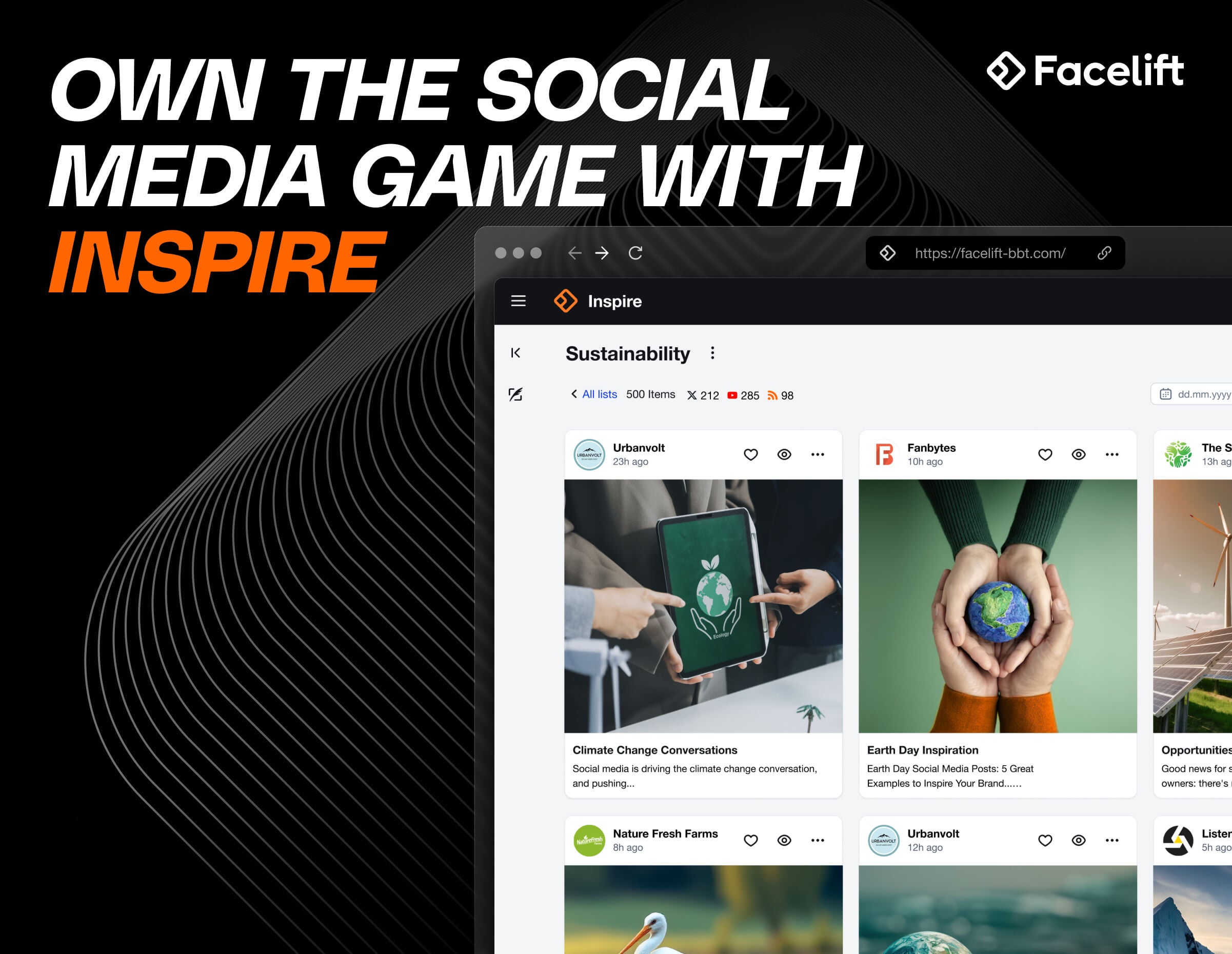 Screenshots & Videos Screenshot #3