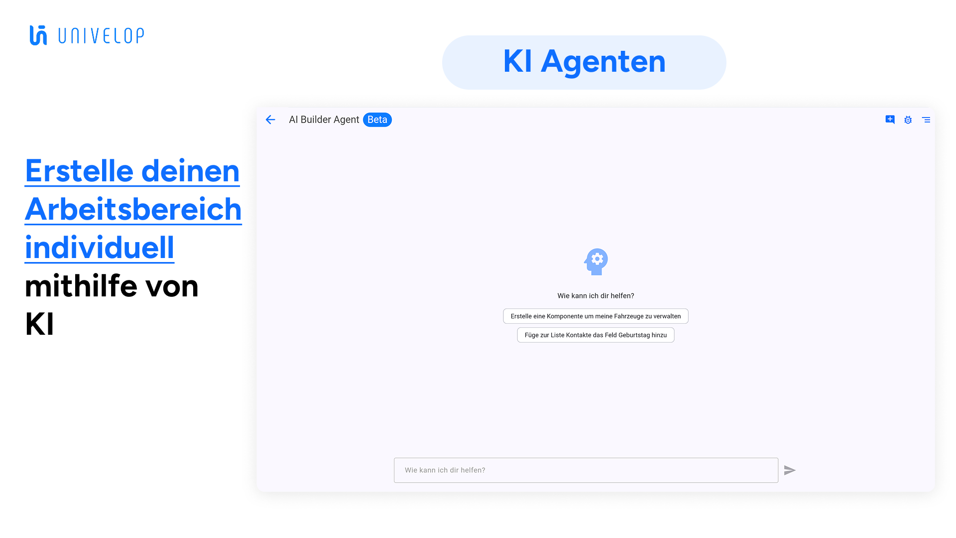 Screenshots & Videos Screenshot #4
