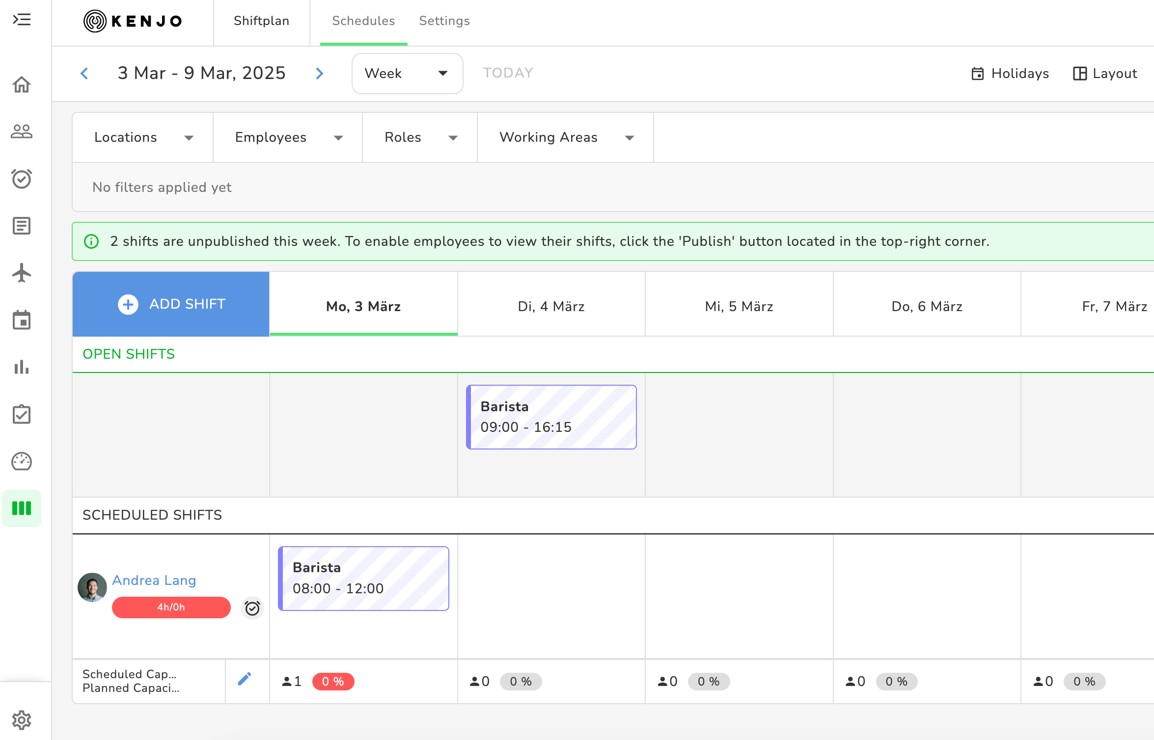 undefined Screenshot #0