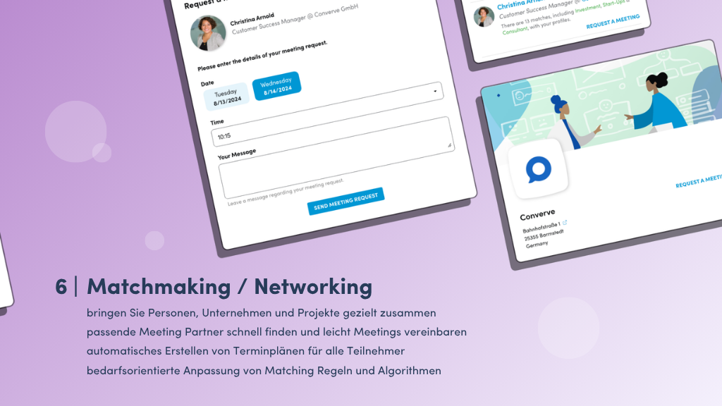 undefined Screenshot #6