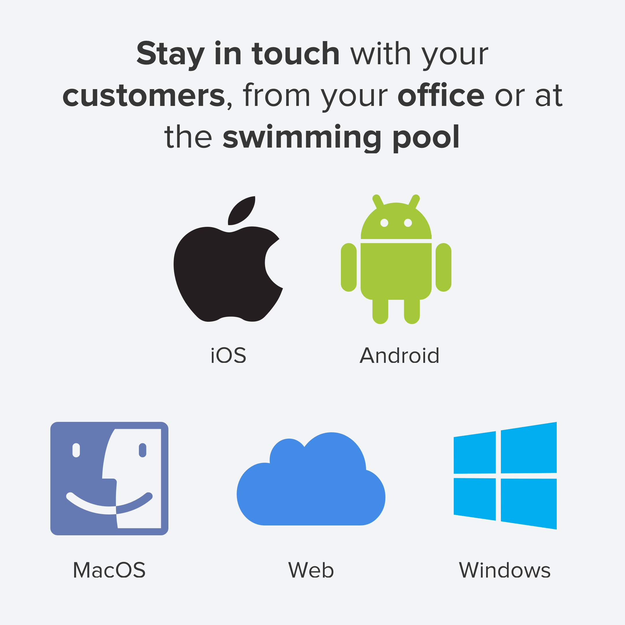 Screenshots & Videos Screenshot #5