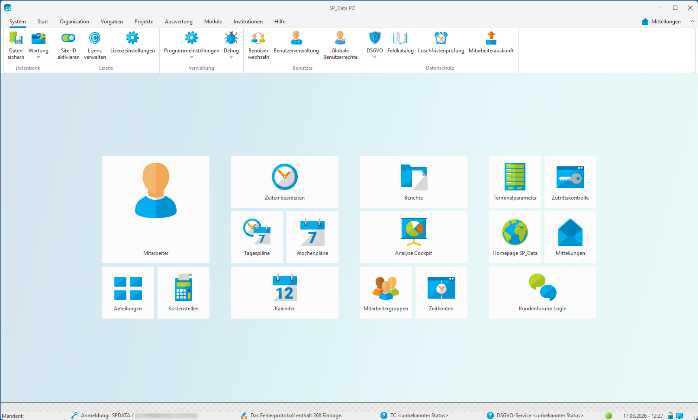 Screenshots & Videos Screenshot #3