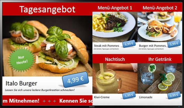 Screenshots & Videos Screenshot #3