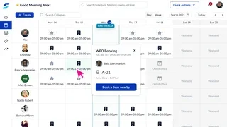 Screenshots & Videos Screenshot #3