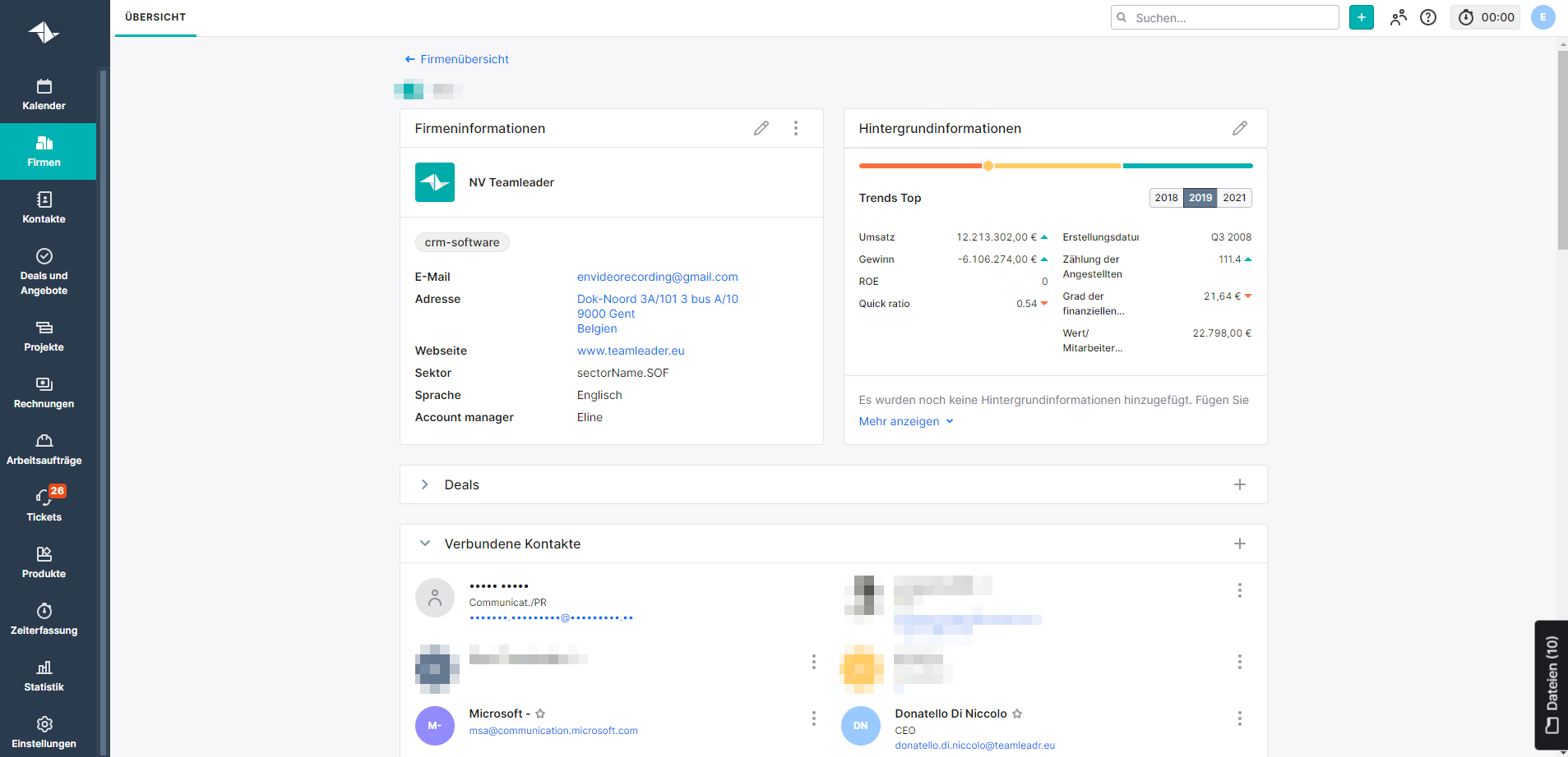 Screenshots & Videos Screenshot #2