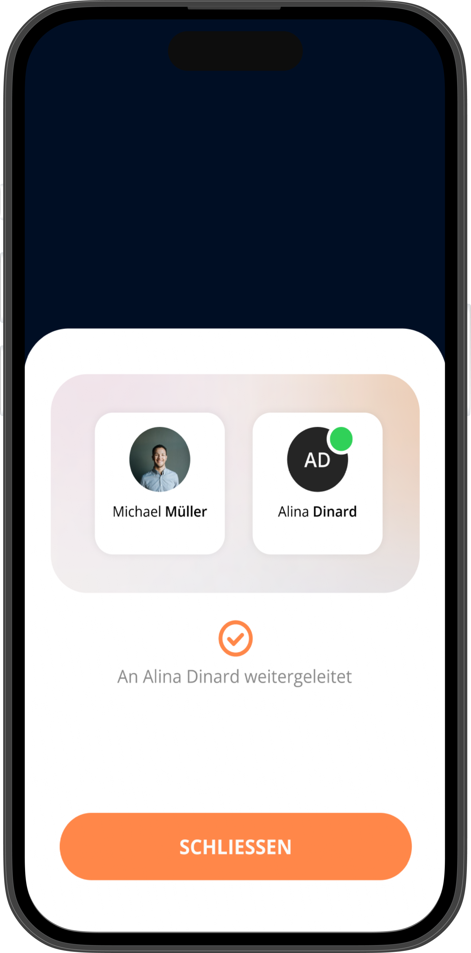 Screenshots & Videos Screenshot #2