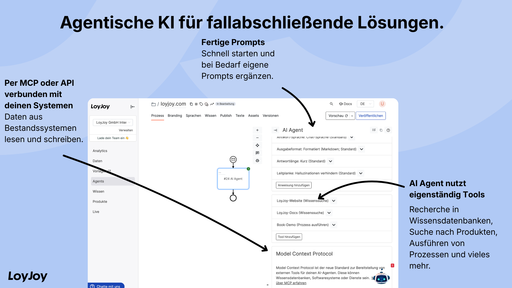 Screenshots & Videos Screenshot #1