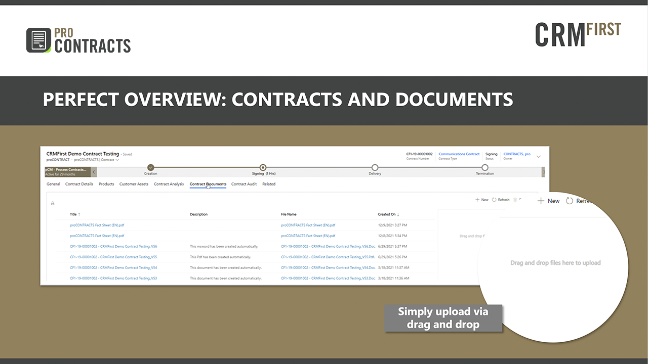 Screenshots & Videos Screenshot #4