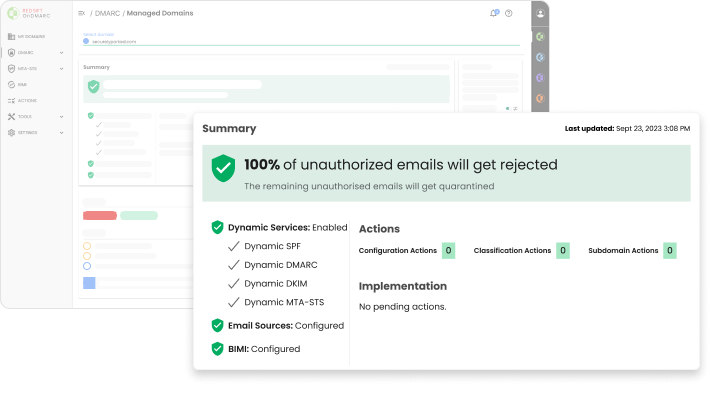 Screenshots & Videos Screenshot #3