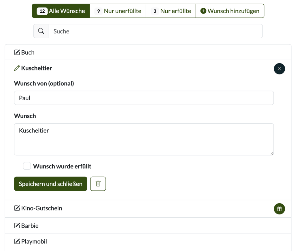 Screenshots & Videos Screenshot #2