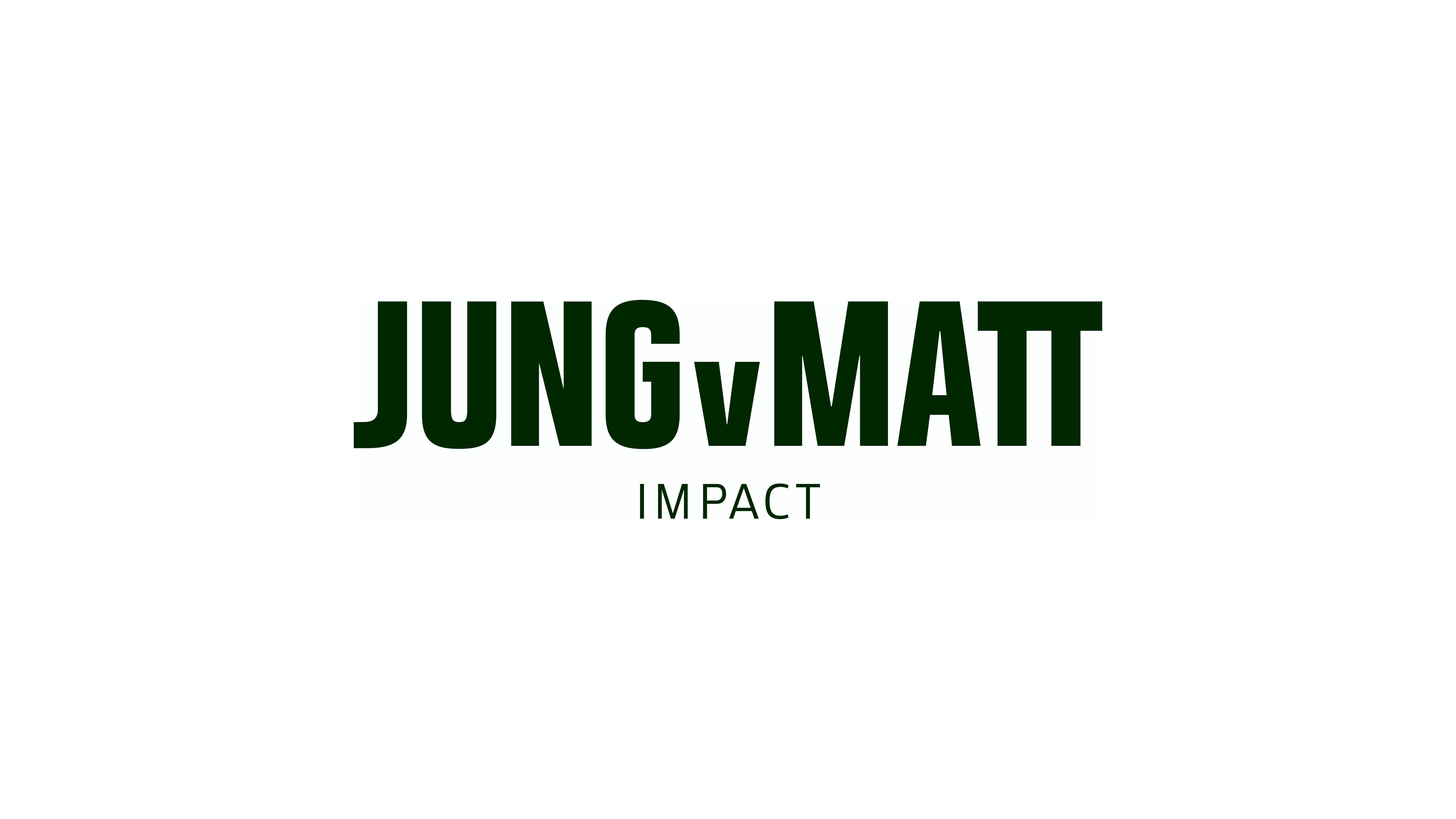Jung von Matt IMPACT