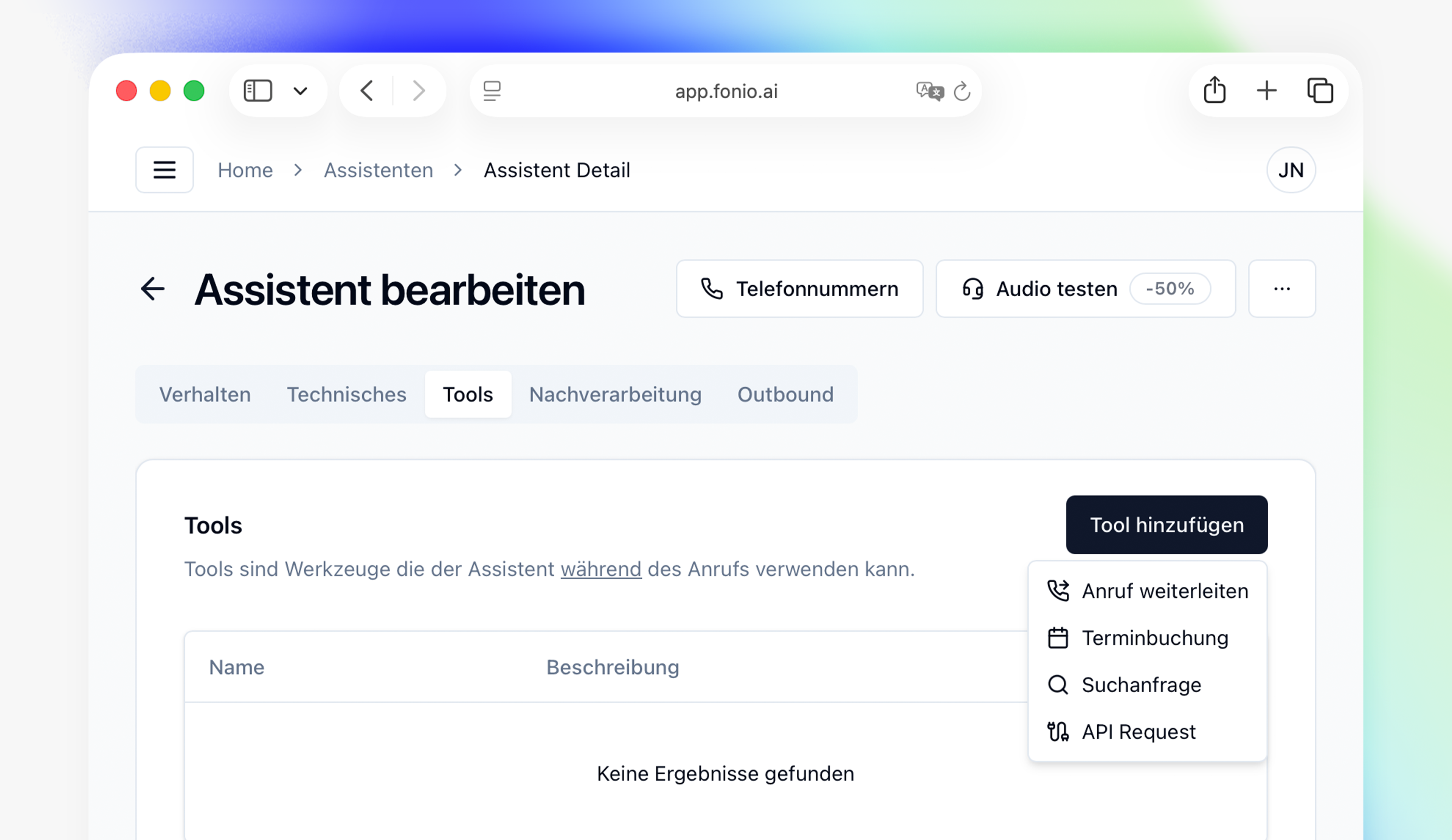 Screenshots & Videos Screenshot #3