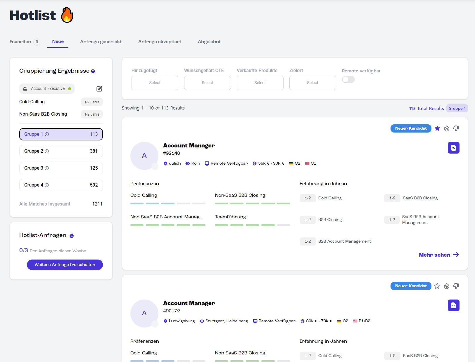 Screenshots & Videos Screenshot #2
