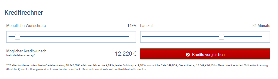 Screenshots & Videos Screenshot #1