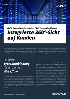 Leichtere Systemintegration in Salesforce mit dem Integration Manager.pdf