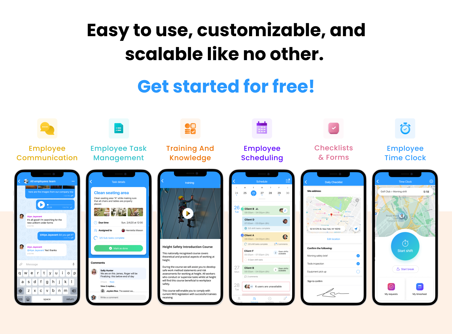 Screenshots & Videos Screenshot #4