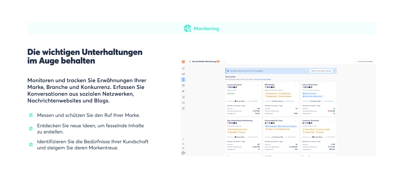 Screenshots & Videos Screenshot #3